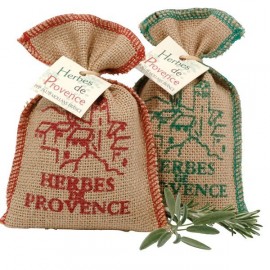 Herbes de Provence 50g
