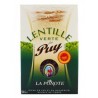 Lentilles vertes du Puy (gröna linser) 500g