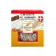 Crozets de Savoie 400g