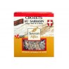 Crozets de Savoie 400g des alpes