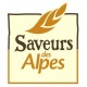 Crozets de Savoie 400g