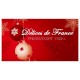 Carte Cadeau 150Kr