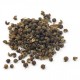 Szechuanpeppar 30g Kina