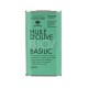 EKO Olivolja med basilic 250ml. A l'Olivier