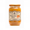 Clementinmarmelad från Korsika 370g Morvan