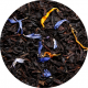Earl Grey - svart te 150g - China