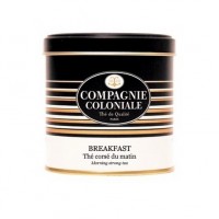 THÉ BREAKFAST 130G