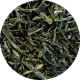 Sencha Earl Grey - Grönte 100g