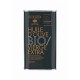 EKO Extra Jungfru Olivolja 250ml. A l'Olivier