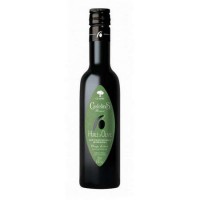 Huile d'Olive 25cl. Castelas Classic AOP