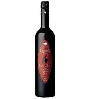 Huile d'Olive 50cl. noir d'olive Castelas Classic AOP