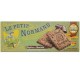 Le Petit Normand Choklad