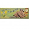 Le Petit Normand Chocolat 140g. Abbaye