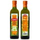 Huile d'olive BIo 750ml La Pedriza