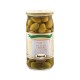Olives Picholine