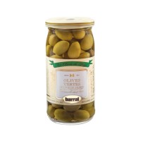 Olives Picholine