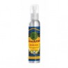 Olivolja Alziari Fruitee douce spray 100ml