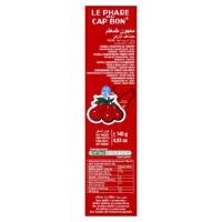 Tomatkoncentrat 140g. Dubbel
