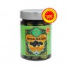 Nice oliver Alziari AOP 220g