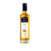 Huile de Noix 250ml.