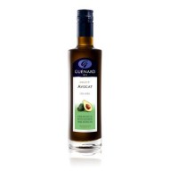 Huile d'avocat 250ml.