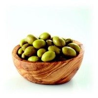 Olives Picholine