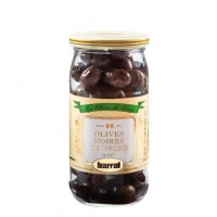 Picholines Gröna Oliver Barral 200gr