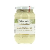 Mayonnaise