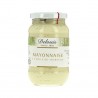 Majonnäs EKO 245g Delouis