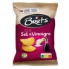Chips Salt & Vinäger Bret's 125g