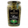 Cornichons Maille Original 220gg