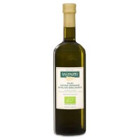 Huile d'olive BIO 50cl Salvagno