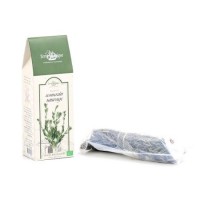 Romarin Sauvage 100% Occitanie BIO