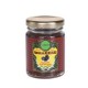 Tapenade med svarta oliver 80g Alziari