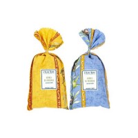 Epices provencales