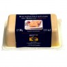 Ankleverbloc– halvkonserverad (mi-cuit) 200g