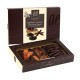 Konditorns blandade chokladlåda (coffret du confiseur) 170g
