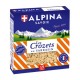 Les Crozets au sarrasin 400g Alpina