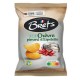 Chips Chevre & Espelettechilli 125g Bret's