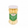 Vit sparris de la Ribera Conservas Emperatriz 212ml