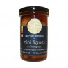 Fikon i Armagnac 277ml. Vergers