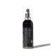 BALSAMVINÄGER SPRAY 25CL. A L'OLIVIER