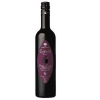 Olivolja Castelas Noir d'Olive AOP Provence 250ml
