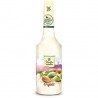Valdonne Orgeat/Mandel syrup 70cl.