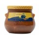 Bouillabaisse 780ml Lou Ferrignade