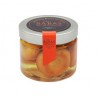 Baba au Rhum Stanislas 290g