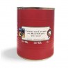 Confiterad gås - 765g - 2 lår Godard