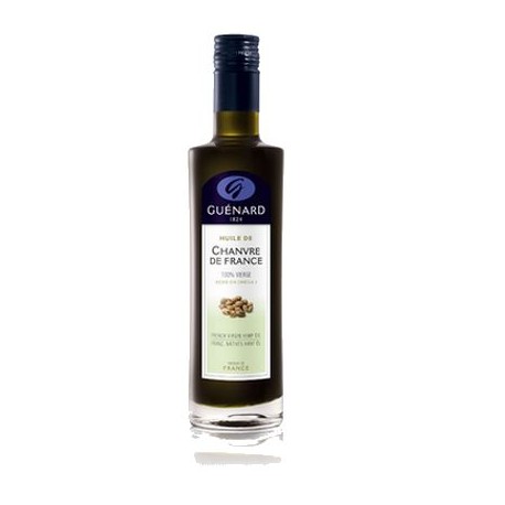 Avokadoöljy 250ml.