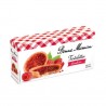 Tartelettes Hallon Bonne Maman 125g