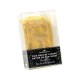 Ankleverblock med bitar – halvkonserverad (mi-cuit) 200g Godard
